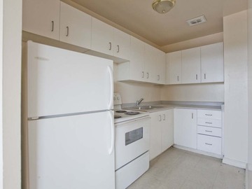 Apartments for Rent in Mississauga -  Morning Star Apartments - CanadaRentalGuide.com