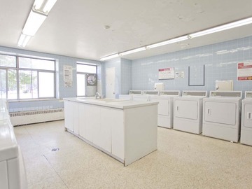 Apartments for Rent in Mississauga -  Morning Star Apartments - CanadaRentalGuide.com