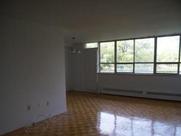 Apartments for Rent in Scarborough -  Markham Road Apartments - 225 - CanadaRentalGuide.com