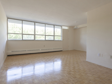 Apartments for Rent in Scarborough -  Markham Road Apartments - 225 - CanadaRentalGuide.com