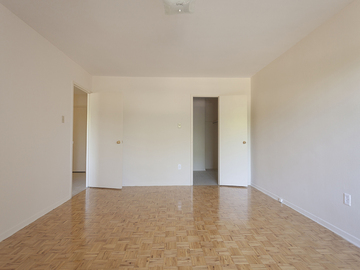 Apartments for Rent in Scarborough -  Markham Road Apartments - 225 - CanadaRentalGuide.com
