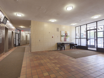Apartments for Rent in Scarborough -  Markham Road Apartments - 225 - CanadaRentalGuide.com