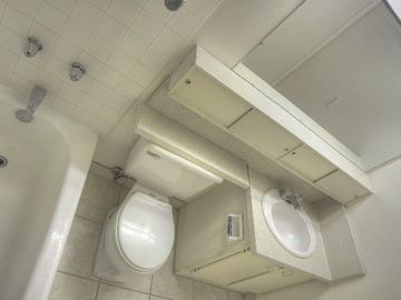 Apartments for Rent in Toronto -  Huntley Apartments - CanadaRentalGuide.com