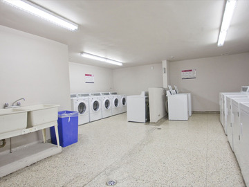 Apartments for Rent in Toronto -  McCowan Apartments - CanadaRentalGuide.com