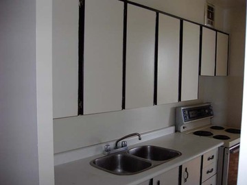 Apartments for Rent in Toronto -  Panorama Apartments - CanadaRentalGuide.com