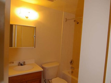Apartments for Rent in Toronto -  Panorama Apartments - CanadaRentalGuide.com