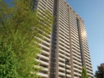 Apartments for Rent in Toronto - Wellesley Apartments - CanadaRentalGuide.com