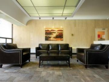 Apartments for Rent in Toronto -  Wellesley Apartments - CanadaRentalGuide.com