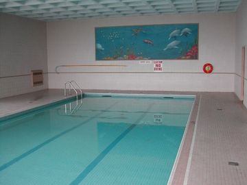 Apartments for Rent in Toronto -  Wellesley Apartments - CanadaRentalGuide.com