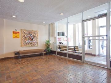 Apartments for Rent in Whitby -  Highland Towers Apartments - CanadaRentalGuide.com