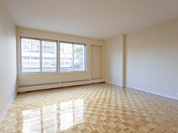 Apartments for Rent in Laval -  Domaine Bellerive Apartments - CanadaRentalGuide.com