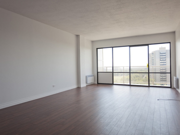 Apartments for Rent in Quebec City -  Le St-Laurent Apartments - CanadaRentalGuide.com