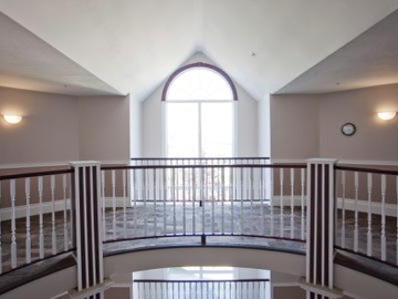 Apartments for Rent in Halifax -  Ocean Brook Park Apartments - CanadaRentalGuide.com