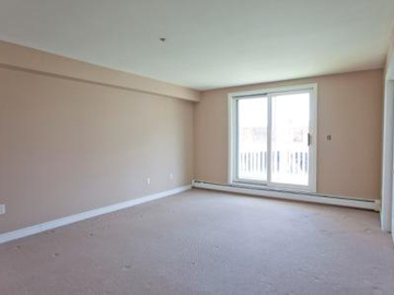 Apartments for Rent in Halifax -  Ocean Brook Park Apartments - CanadaRentalGuide.com