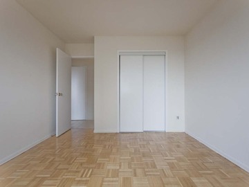 Apartments for Rent in Toronto -  Alpine Apartments - CanadaRentalGuide.com
