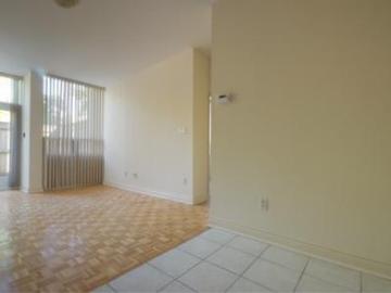 Apartments for Rent in Toronto -  Wellesley Apartments - CanadaRentalGuide.com
