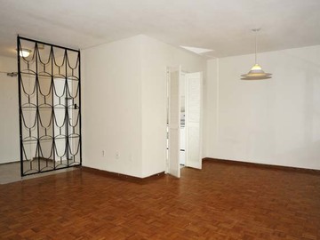 Apartments for Rent in Toronto -  Roanoke Apartments - CanadaRentalGuide.com