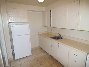 Apartments for Rent in Toronto -  Roanoke Apartments - CanadaRentalGuide.com