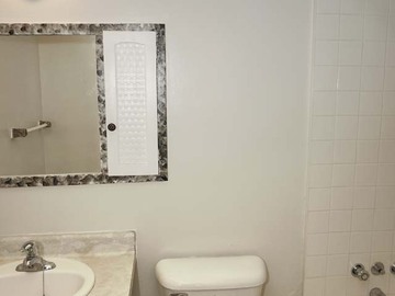 Apartments for Rent in Toronto -  Roanoke Apartments - CanadaRentalGuide.com