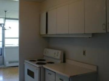 Apartments for Rent in Scarborough -  Markham Road Apartments - 225 - CanadaRentalGuide.com