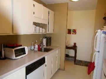 Apartments for Rent in Regina -  Southwood Green Apartments - CanadaRentalGuide.com