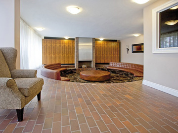 Apartments for Rent in North York -  Stubbs Apartments - CanadaRentalGuide.com