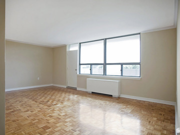 Apartments for Rent in North York -  Stubbs Apartments - CanadaRentalGuide.com