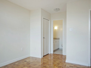 Apartments for Rent in North York -  Stubbs Apartments - CanadaRentalGuide.com