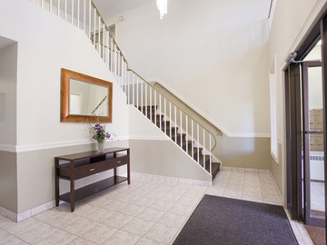 Apartments for Rent in Burlington -  Tycourt Apartments and Townhomes - CanadaRentalGuide.com