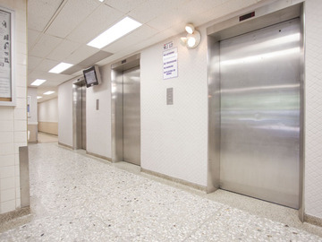 Apartments for Rent in Toronto -  McCowan Apartments - CanadaRentalGuide.com