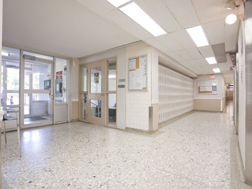 Apartments for Rent in Toronto -  McCowan Apartments - CanadaRentalGuide.com