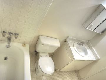 Apartments for Rent in Brampton -  Knightsbridge Kings Cross Apartments - CanadaRentalGuide.com