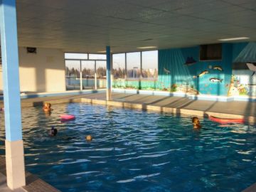 Apartments for Rent in Calgary -  Mayfair Place Apartments - CanadaRentalGuide.com