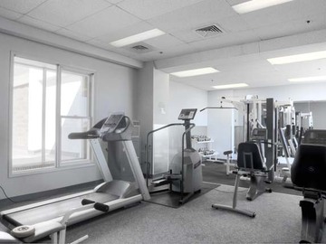 Apartments for Rent in Calgary -  Mayfair Place Apartments - CanadaRentalGuide.com