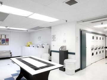Apartments for Rent in Calgary -  Mayfair Place Apartments - CanadaRentalGuide.com