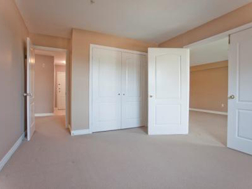 Apartments for Rent in Halifax -  Ocean Brook Park Apartments - CanadaRentalGuide.com