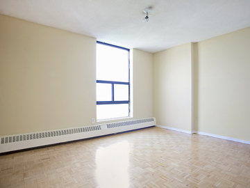 Apartments for Rent in Brampton -  Knightsbridge Kings Cross Apartments - CanadaRentalGuide.com