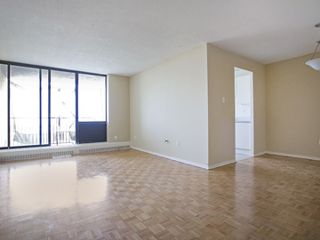 Apartments for Rent in Brampton -  Knightsbridge Kings Cross Apartments - CanadaRentalGuide.com