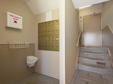 Apartments for Rent in Regina -  Southwood Green Apartments - CanadaRentalGuide.com