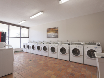 Apartments for Rent in Scarborough -  Markham Road Apartments - 225 - CanadaRentalGuide.com