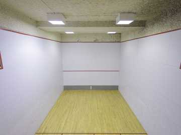 Apartments for Rent in Calgary -  Bonaventure Apartments - CanadaRentalGuide.com