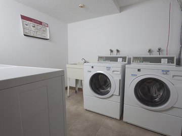 Apartments for Rent in Calgary -  Bonaventure Apartments - CanadaRentalGuide.com