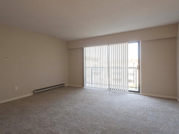 Apartments for Rent in Victoria -  Don Quadra Apartments - CanadaRentalGuide.com