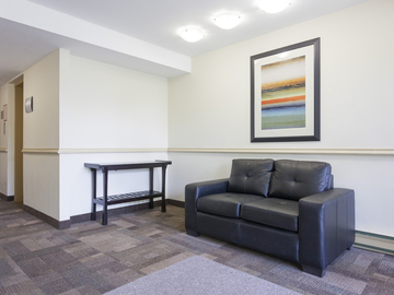 Apartments for Rent in Victoria -  Sansar Apartments - CanadaRentalGuide.com
