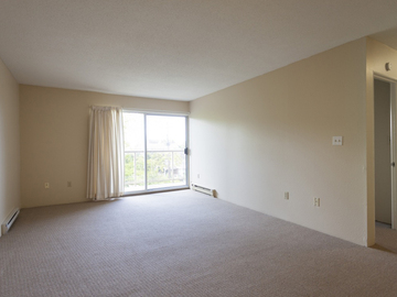 Apartments for Rent in Victoria -  Sansar Apartments - CanadaRentalGuide.com