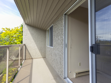 Apartments for Rent in Victoria -  Sansar Apartments - CanadaRentalGuide.com