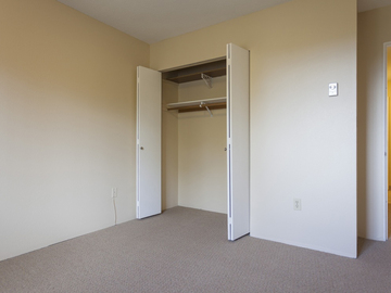 Apartments for Rent in Victoria -  Sansar Apartments - CanadaRentalGuide.com