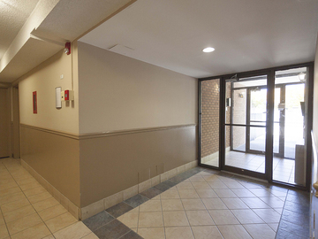Apartments for Rent in Calgary -  Holly Acres Apartments - CanadaRentalGuide.com