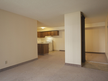 Apartments for Rent in Calgary -  Cedar Ridge Apartments - CanadaRentalGuide.com