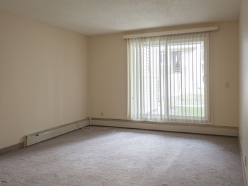 Apartments for Rent in Calgary -  Cedar Ridge Apartments - CanadaRentalGuide.com